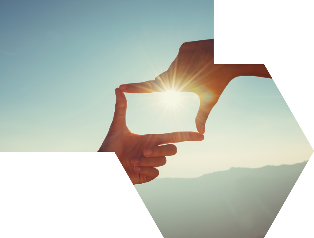 The AUO Way - long8-龙8(龙八国际)唯一官方网站的本质与理念，以及驱动我们团结一心实践共同愿景的原动力